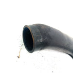 2001 Polaris Ranger 500 OEM Front Right Air Duct Hose 1910482 XP13