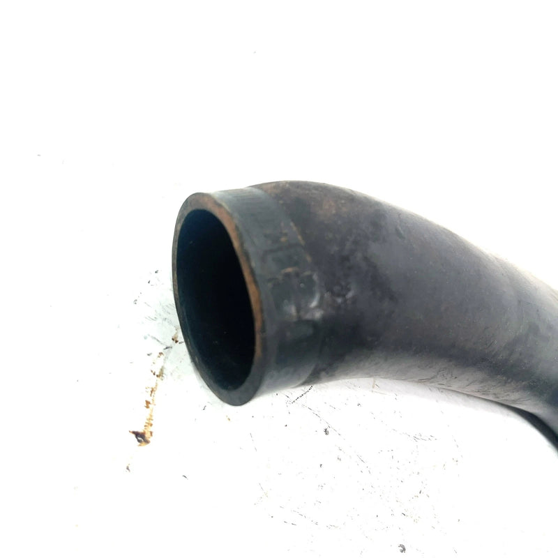 2001 Polaris Ranger 500 OEM Front Right Air Duct Hose 1910482 XP13