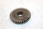 2000 Polaris Magnum 325 Oem 36T Transmission Gear 3233708 AP65