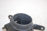 1998 Yamaha Waverunner Gp800 Oem Reduction Nozzle 65V-51318-00-94 JY9