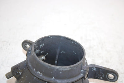 1998 Yamaha Waverunner Gp800 Oem Reduction Nozzle 65V-51318-00-94 JY9