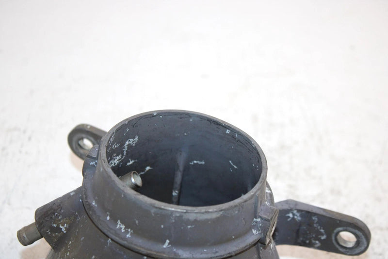 1998 Yamaha Waverunner Gp800 Oem Reduction Nozzle 65V-51318-00-94 JY9