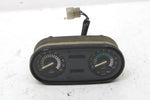 1982 Yamaha Sr540 Oem Speedomoter Assembly 81R-83500-40-00 SY65