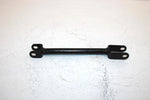 1993 Kawasaki Bayou 300 Oem Suspension Link 46102-1226 AK24