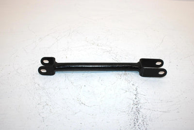 1993 Kawasaki Bayou 300 Oem Suspension Link 46102-1226 AK24