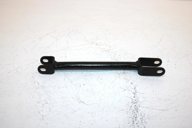 1993 Kawasaki Bayou 300 Oem Suspension Link 46102-1226 AK24