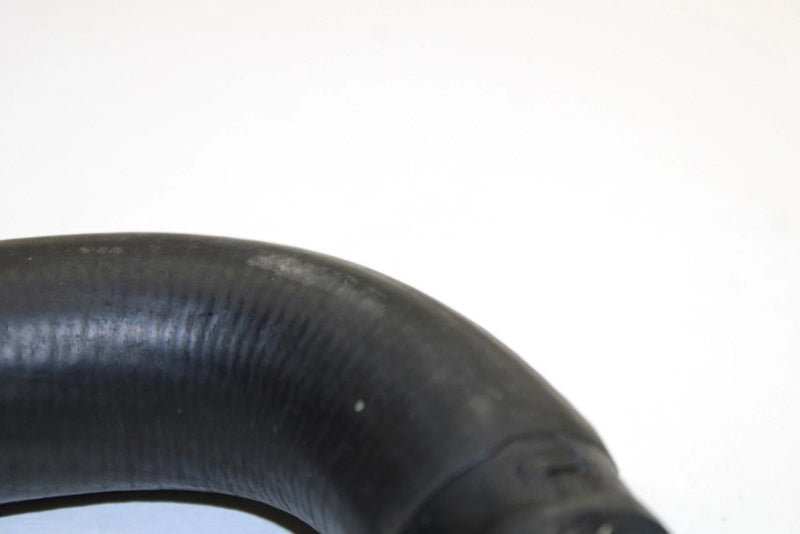 Polaris OEM Main Coolant Hose  3085857 Q668