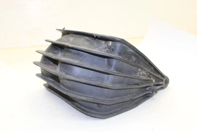 1994 Sea-doo Gtx Oem Reverse Gate 271000149 JS13