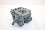 2004 Arctic Cat V2 650 Oem Rear Cylinder Head 3201-065 AA28