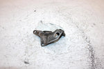 1990 Yamaha  Moto 4 Oem Rear Brake Cable Holder 52H-26381-00-00 AY5