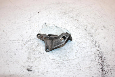 1990 Yamaha  Moto 4 Oem Rear Brake Cable Holder 52H-26381-00-00 AY5