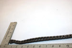 18 Suzuki King Quad 500 Oem Cam Timing Chain 12760-09F00 AS9