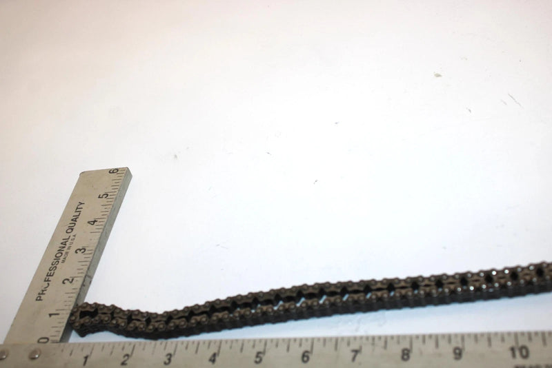 18 Suzuki King Quad 500 Oem Cam Timing Chain 12760-09F00 AS9
