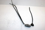 1999 Yamaha  Bear Tracker 2wd Oem Front Brake Cable 52H-26371-00-00 AY50