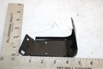 96 Polaris Trail Oem Left Side Panel Bracket 5240994-067 SP60