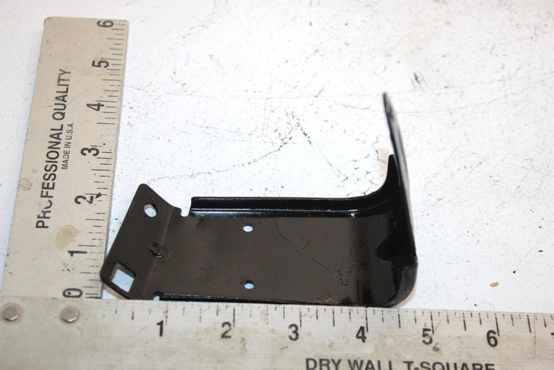 96 Polaris Trail Oem Left Side Panel Bracket 5240994-067 SP60
