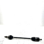 20-22 Can-Am Defender HD10 OEM Front Right Drive Axle 705402449 XB0.1