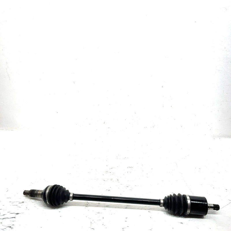 20-22 Can-Am Defender HD10 OEM Front Right Drive Axle 705402449 XB0.1