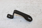 1995 Polaris 300 Oem Rear Brake Caliper Arm 5240901 AP215