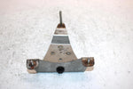2000 Sea-doo Gtx Oem Electrical Box Support 278001487 JS47
