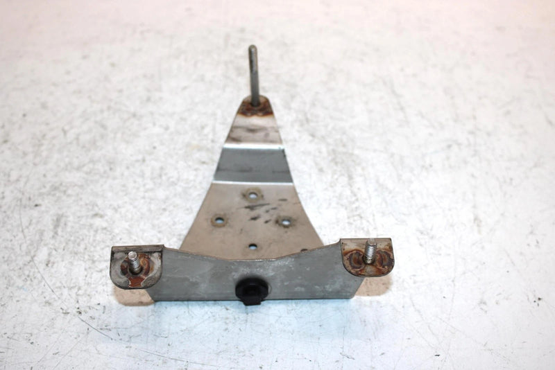 2000 Sea-doo Gtx Oem Electrical Box Support 278001487 JS47