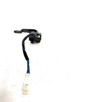 2002 Suzuki Quadrunner 500 LTF500F 4x4 OEM Reverse Switch 37600-09F00 AS37