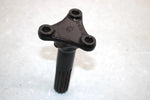 01 Arctic Cat 400 4x4 Oem Front Prop Shaft 0502-226 AA21