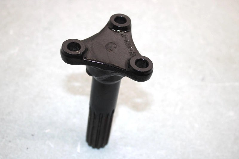 01 Arctic Cat 400 4x4 Oem Front Prop Shaft 0502-226 AA21