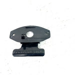 1995 Arctic Cat TigerShark Daytona OEM Latch Lever 0773-941 JA15