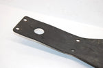 2004 Arctic Cat V2 650 Oem Center Skid Plate 1406-425 AA28