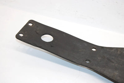2004 Arctic Cat V2 650 Oem Center Skid Plate 1406-425 AA28