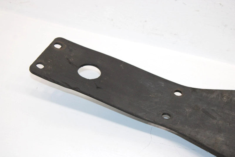 2004 Arctic Cat V2 650 Oem Center Skid Plate 1406-425 AA28