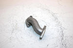 1987 Honda Atc 90a Oem Intake Manifold 17111-918-000 AH57