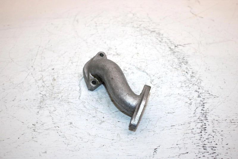1987 Honda Atc 90a Oem Intake Manifold 17111-918-000 AH57