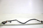 96 Arctic Cat ZR 580 EFI OEM Headlight Harness 0686-339 SA97