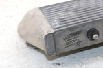 2006 Polaris Iq Oem Charged Air Intercooler 2202945 SP159