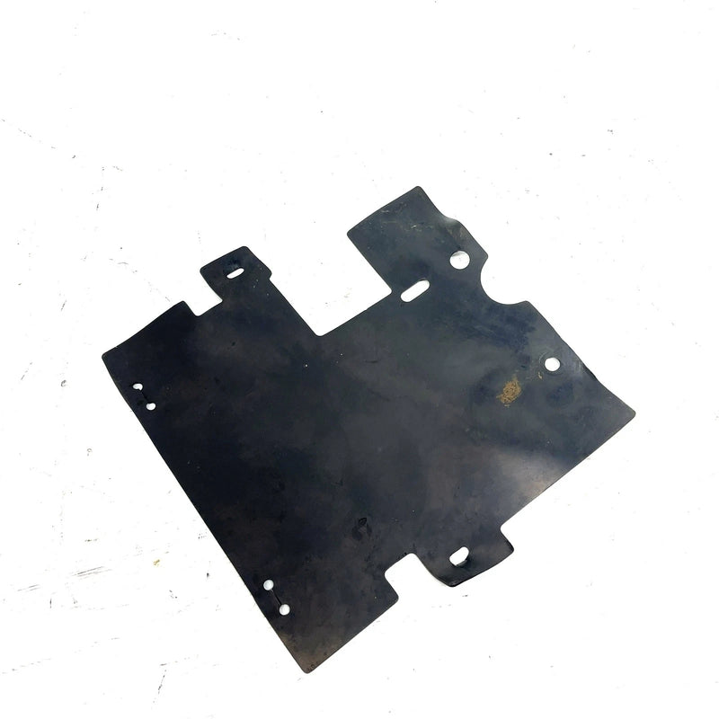 06-08 Honda Sportrax 250 TRX250 OEM Protector Pad 17518-HN6-A30 AH83