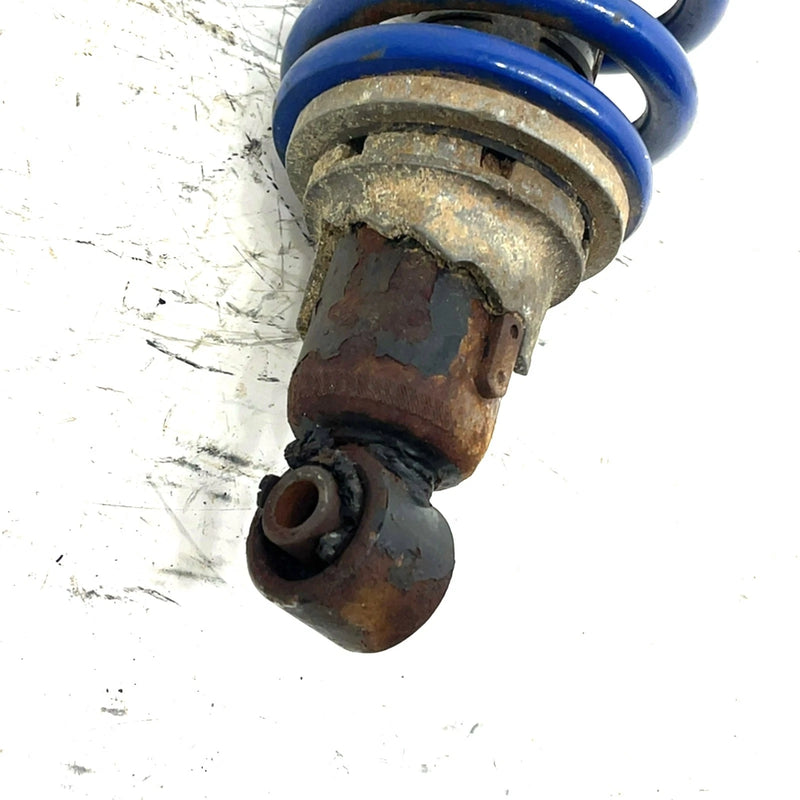 1995 Polaris Magnum 425 4X4 OEM Rear Suspension Shock 7041448 AP201