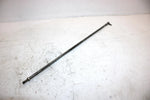 2003 Polaris Sportsman 500 Ho Oem Long Shift Linkage 1821345 1821429 AP144