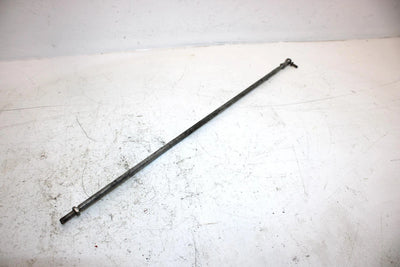 2003 Polaris Sportsman 500 Ho Oem Long Shift Linkage 1821345 1821429 AP144