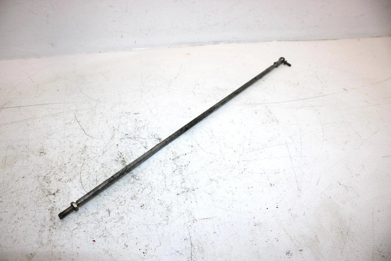 2003 Polaris Sportsman 500 Ho Oem Long Shift Linkage 1821345 1821429 AP144