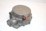 04 Polaris Sportsman 500 Oem Starter Recoil 3087163 3090085 AP31