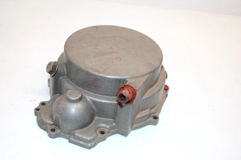 04 Polaris Sportsman 500 Oem Starter Recoil 3087163 3090085 AP31