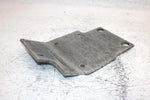 1997 Arctic Cat Zl 440 Oem Engine Mount Plate 0608-169 SA34