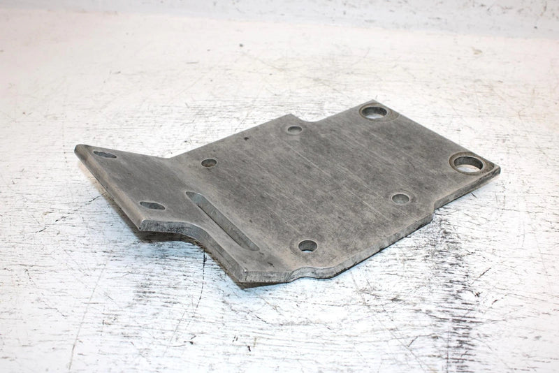 1997 Arctic Cat Zl 440 Oem Engine Mount Plate 0608-169 SA34