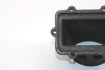 2005 Ski-doo Mach Z 1000 Oem Pto Intake Boot Carb Socket 420667060 SS77