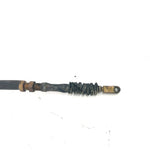 1996 Yamaha Kodiak 400 YFM400FW 4x4 OEM Shift Cable 4GB-2637E-00-00 AY64