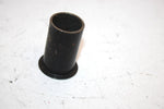 96 Ski-doo Mach 1 Oem Spacer 503140400 SSS1