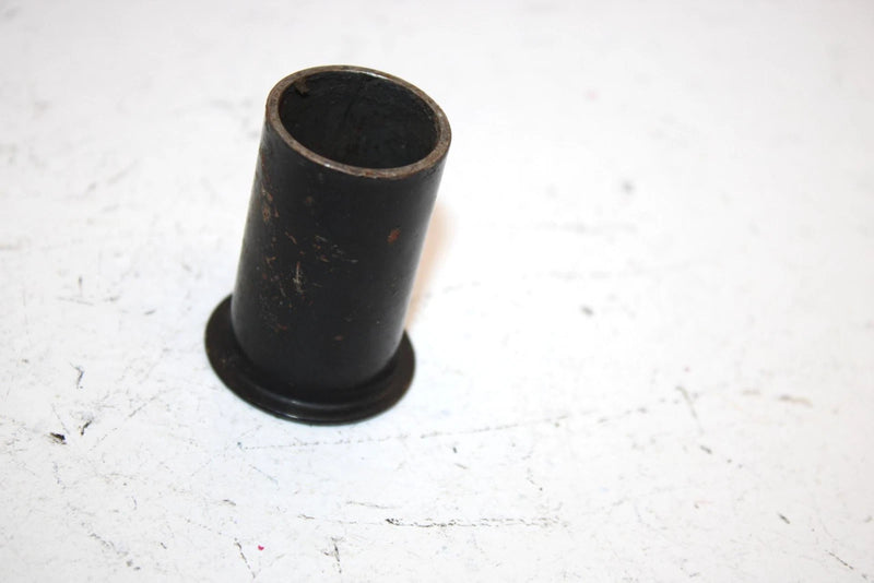 96 Ski-doo Mach 1 Oem Spacer 503140400 SSS1