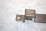 2002 Yamaha Waverunner Xlt800 Oem Seat Stay Bracket F0D-6378D-01-00 JY25
